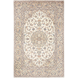 Kashan 195x302 Cm Kashan Persia