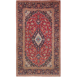 Ardakan 195x335 Cm Ardakan