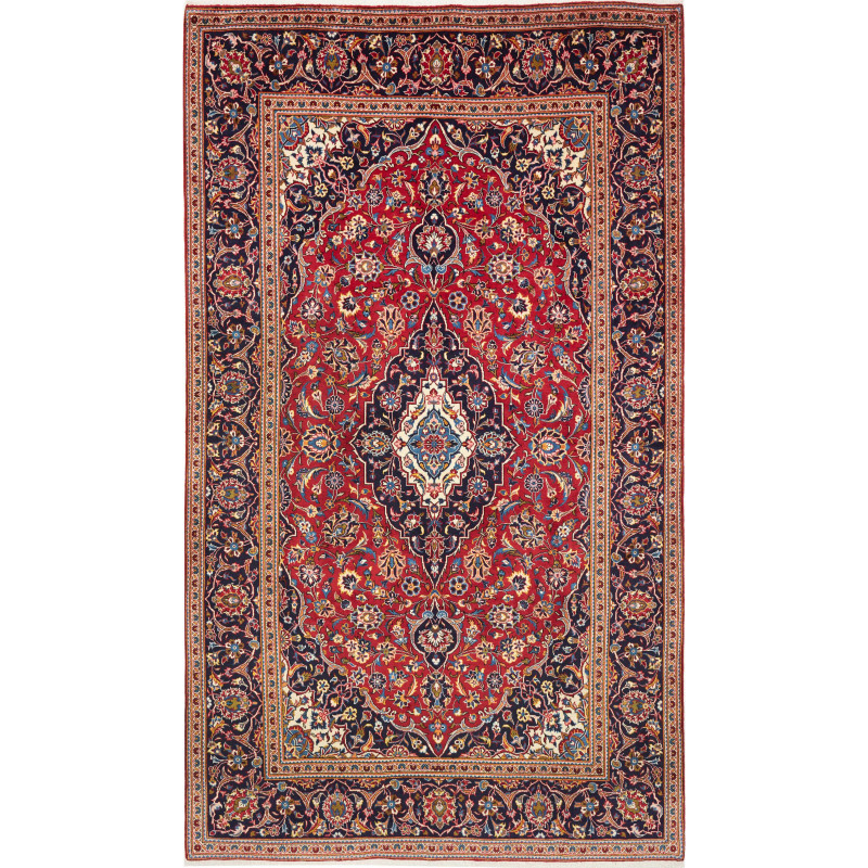 Ardakan 195x335 Cm Ardakan