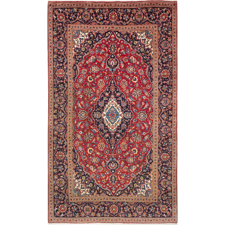 Ardakan 195x335 Cm Ardakan