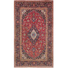 Ardakan 195x335 Cm Ardakan