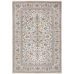 Kashan 197x293 Cm Kashan