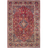 Mashad 195x290 Cm Mashad Persia