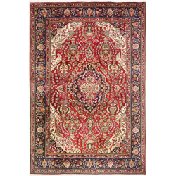 Tabriz 200x300 Cm Tabriz
