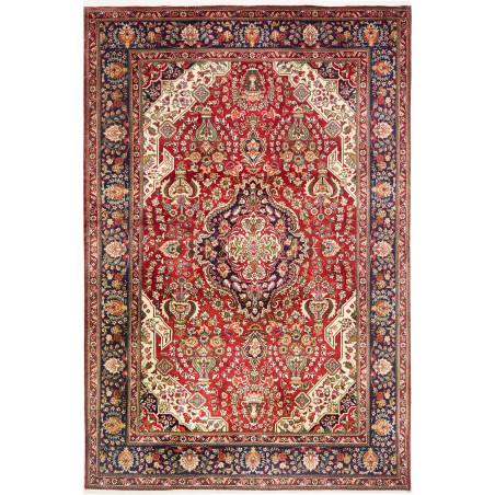 Tabriz 200x300 Cm Tabriz