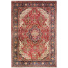 Tabriz 200x300 Cm Tabriz