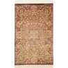 Ghom Silk 77x121 Cm Ghom Silk, Persia, 100% Silk