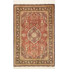 Ghom Silk 80x120 Cm Ghom Silk Persia