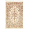 Ghom Silk 102x150 Cm Ghom Silk, Persia, 100% Silk,