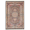Ghom Silk 106x153 Cm Ghom Silk, Persia, 100% Silk,