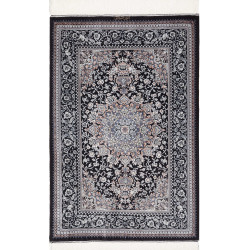 Ghom Silk 78x120 Cm Ghom Silk