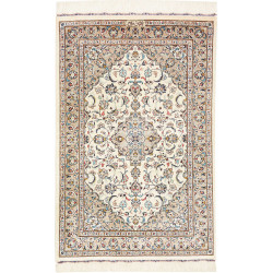 Ghom Silk 58x90 Cm Ghom Silk