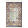 Ghom Silk 60x91 Cm Ghom Silk, Persia, 100% Silk,