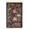 Ghom Silk 53x87 Cm Ghom Silk
