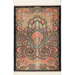 Ghom Silk 62x88 Cm Ghom Silk