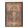 Ghom Silk 62x88 Cm Ghom Silk