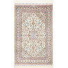 Ghom Silk 58x92 Cm Ghom Silk, Persia, 100% Silk,