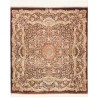 Ghom Silk 96x108 Cm Ghom Silk