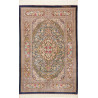 Ghom Silk 101x155 Cm Ghom Silk