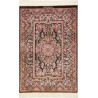 Ghom Silk 80x120 Cm Ghom Silk