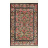 Ghom Silk 78x119 Cm Ghom Silk, Persia, 100% Silk,