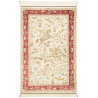 Ghom Silk 74x114 Cm Ghom Silk