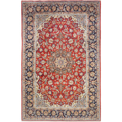 Ardakan 216x327 Cm Ardakan