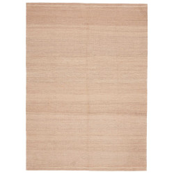 Kilim 171x237 Cm Kilim, Persia, Hand-carded Wool, Warp: