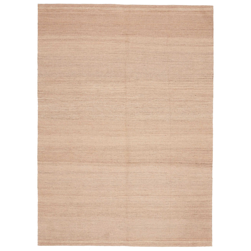 Kilim 171x237 Cm Kilim, Persia, Hand-carded Wool, Warp: