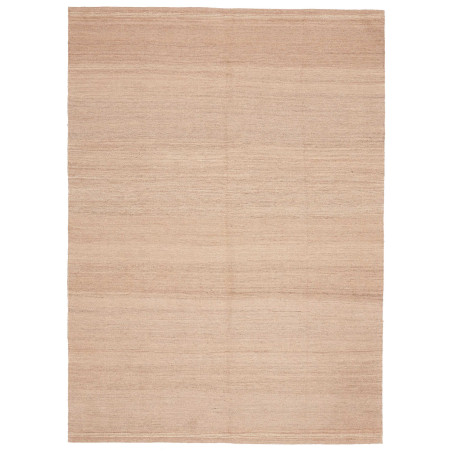 Kilim 171x237 Cm Kilim, Persia, Hand-carded Wool, Warp: