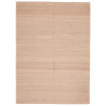 Kilim 171x237 Cm Kilim, Persia, Hand-carded Wool, Warp: