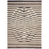 Kilim 213x305 Cm Kilim, Persia, Hand-carded Wool (warp: