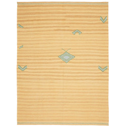 Kilim 177x239 Cm Kilim, Persia, Wool, 160,000-200,000