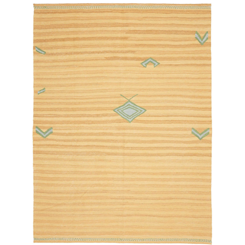 Kilim 177x239 Cm Kilim, Persia, Wool, 160,000-200,000