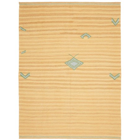 Kilim 177x239 Cm Kilim, Persia, Wool, 160,000-200,000