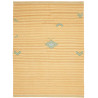 Kilim 177x239 Cm Kilim, Persia, Wool, 160,000-200,000