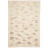 Kilim 208x298 Cm Kilim Persia Hand-carded Wool (warp: