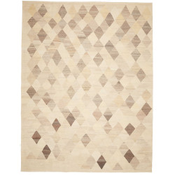 Kilim 273x354 Cm Persian Kilim