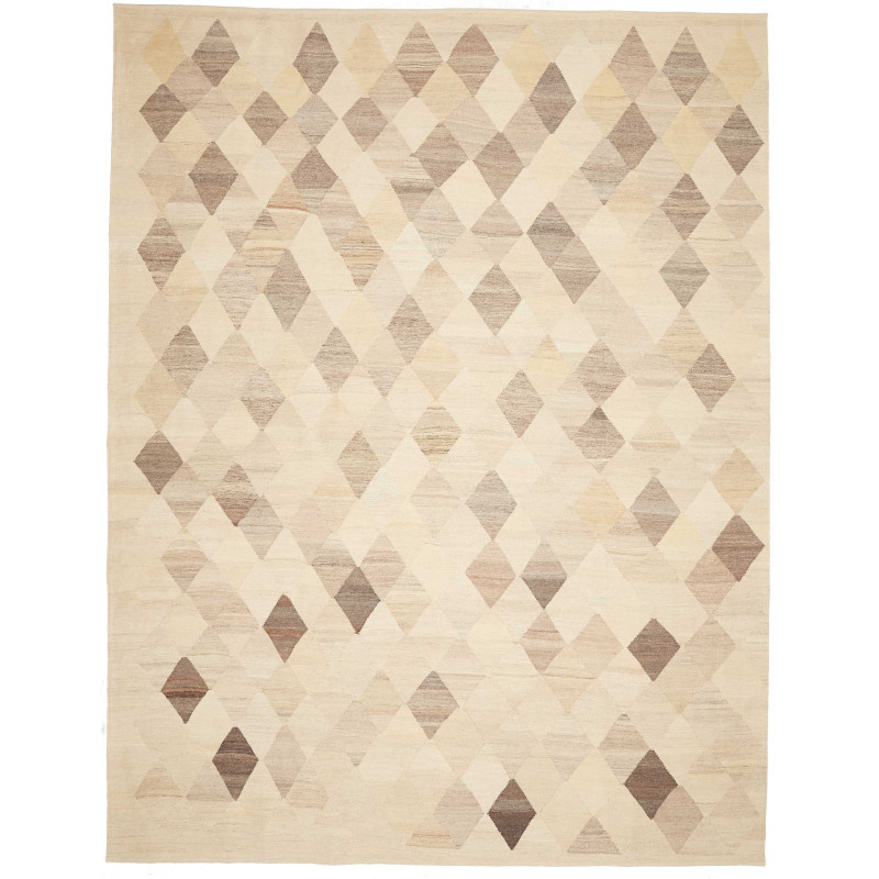 Kilim 273x354 Cm Persian Kilim