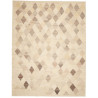 Kilim 273x354 Cm Persian Kilim