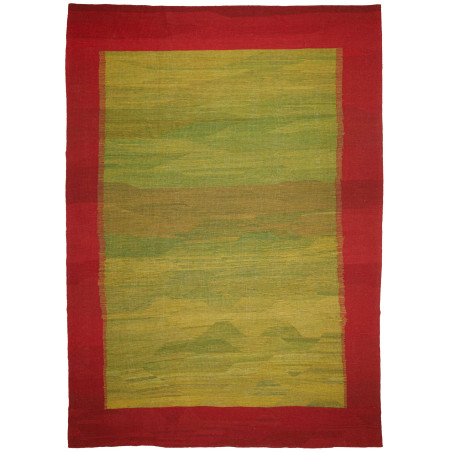 Kilim 277x395 Cm Kilim