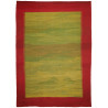 Kilim 277x395 Cm Kilim
