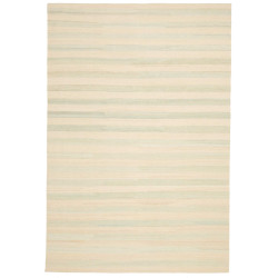 Kilim 200x295 Cm Kilim, Persia