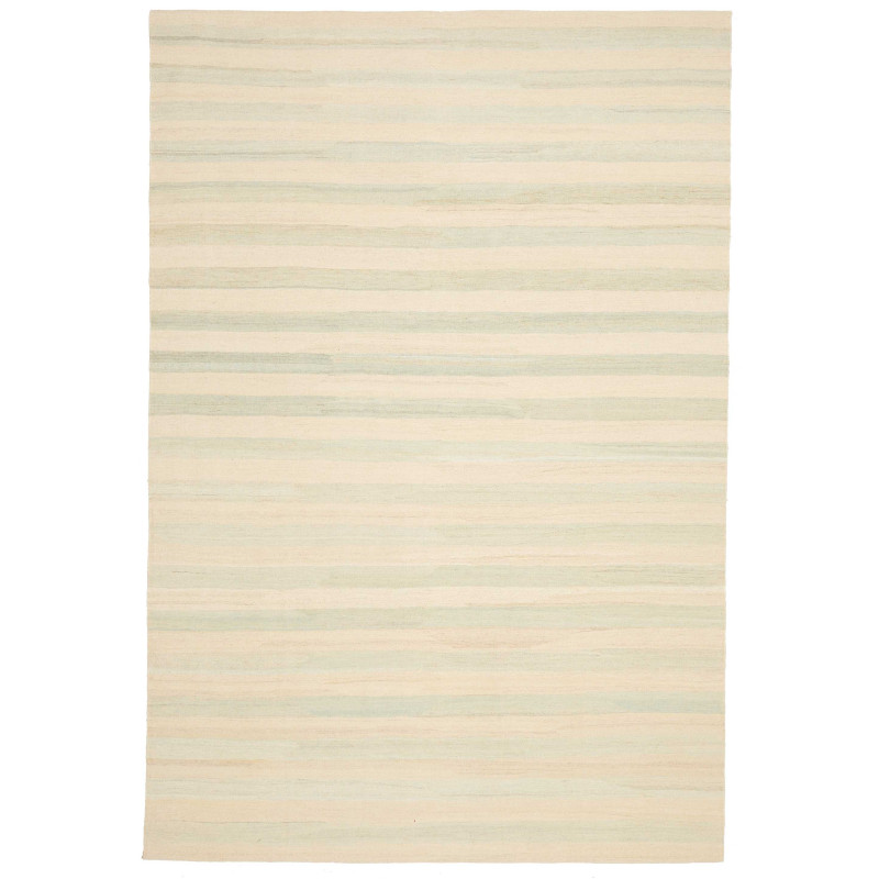 Kilim 200x295 Cm Kilim, Persia