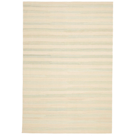 Kilim 200x295 Cm Kilim, Persia