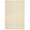 Kilim 200x295 Cm Kilim, Persia