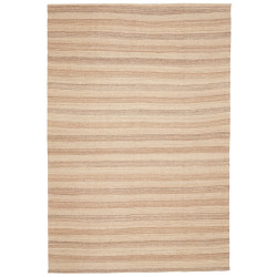 Kilim 207x308 Cm Kilim, Persia