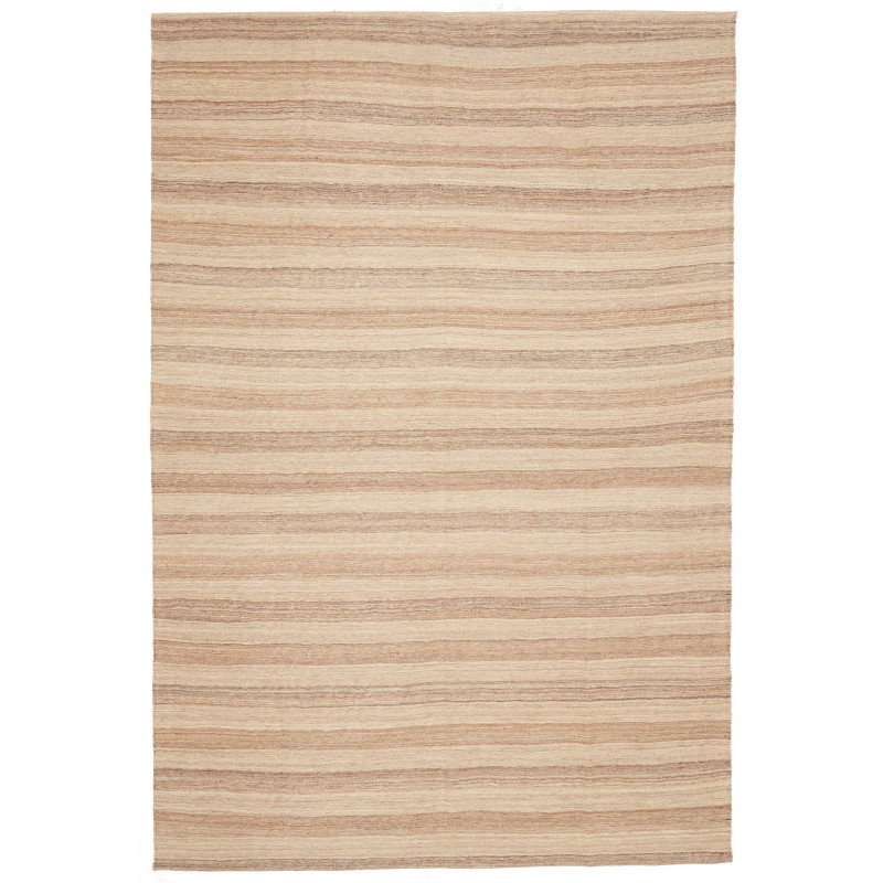 Kilim 207x308 Cm Kilim, Persia