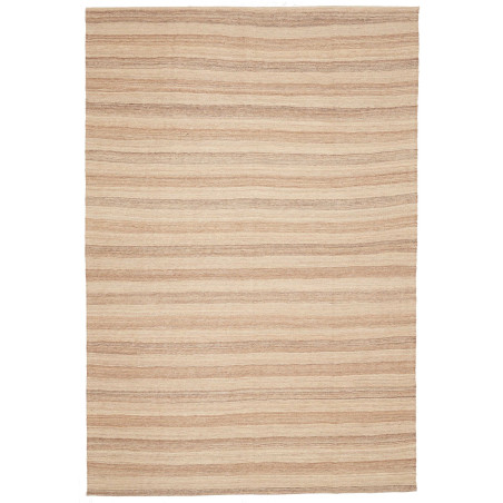 Kilim 207x308 Cm Kilim, Persia