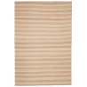 Kilim 207x308 Cm Kilim, Persia